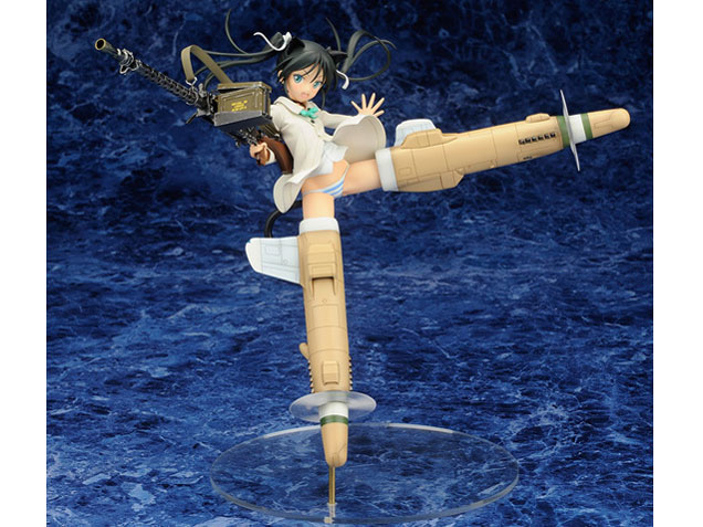 �X�g���C�N�E�B�b�`�[�Y2 �t�����`�F�X�J�E���b�L�[�j