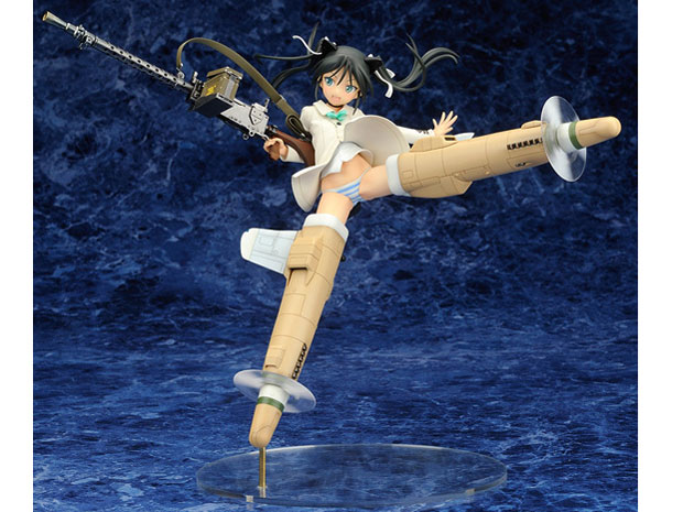 �X�g���C�N�E�B�b�`�[�Y2 �t�����`�F�X�J�E���b�L�[�j