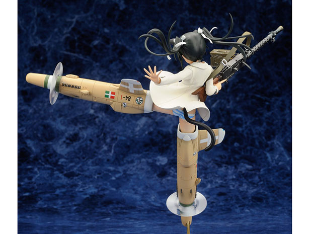 �X�g���C�N�E�B�b�`�[�Y2 �t�����`�F�X�J�E���b�L�[�j