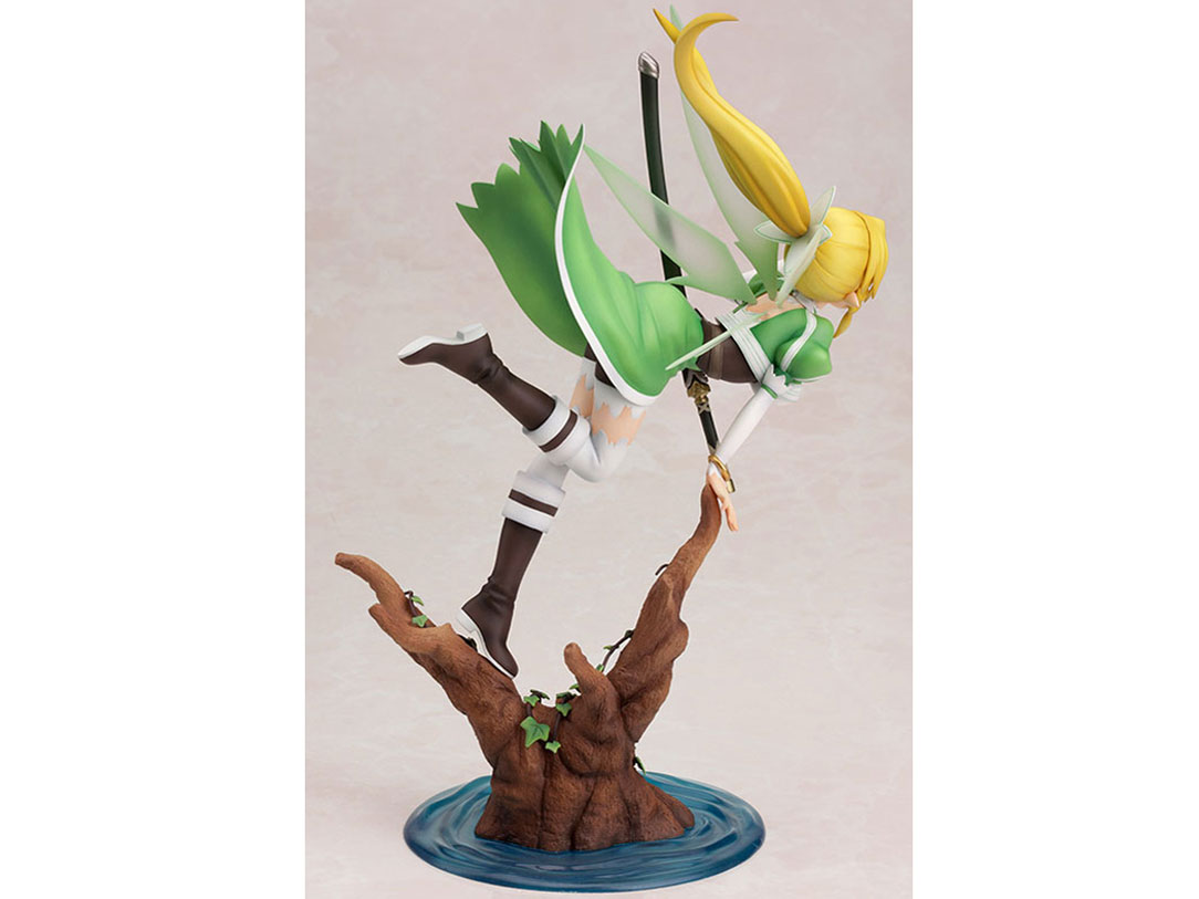 �\�[�h�A�[�g�E�I�����C�� ���[�t�@ -Fairy Dance-