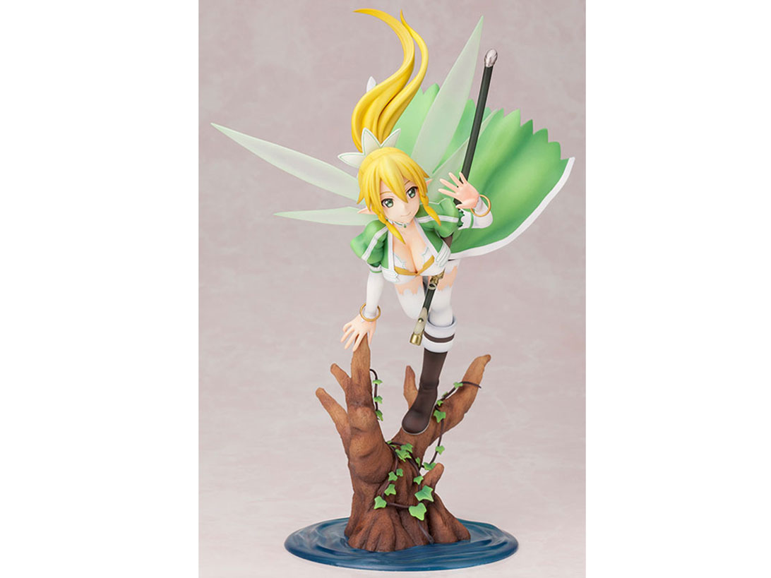 �\�[�h�A�[�g�E�I�����C�� ���[�t�@ -Fairy Dance-