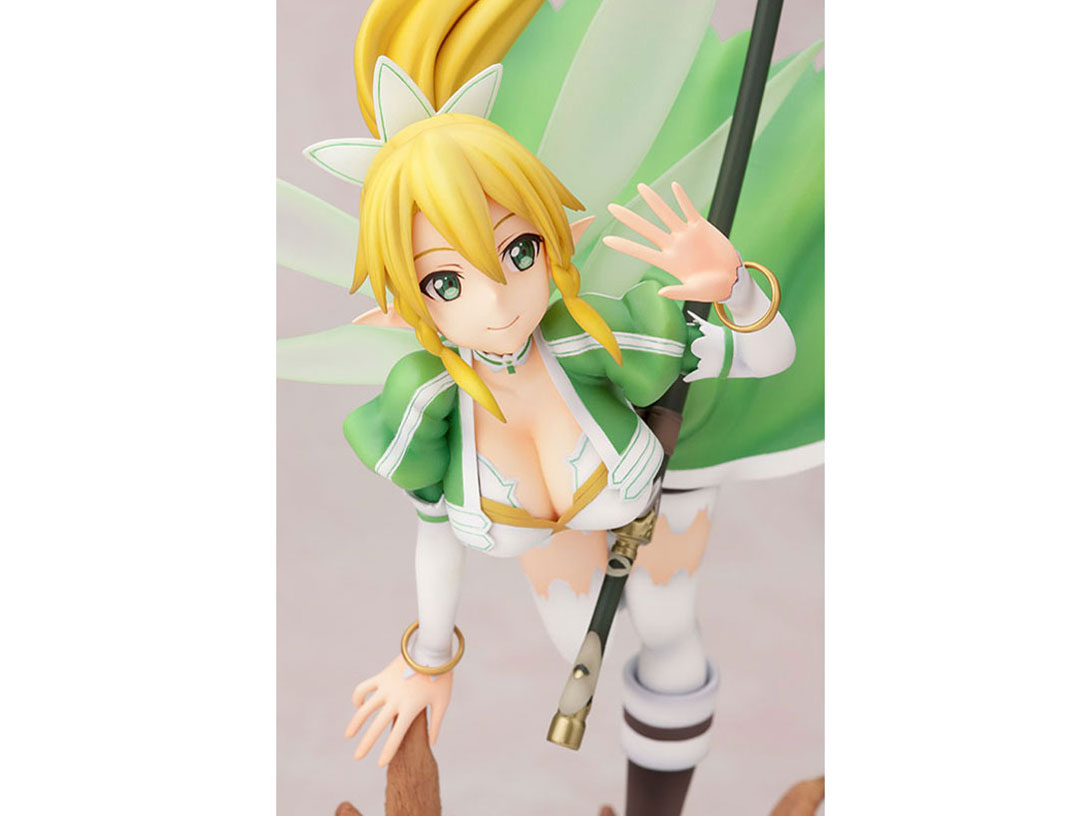 �\�[�h�A�[�g�E�I�����C�� ���[�t�@ -Fairy Dance-