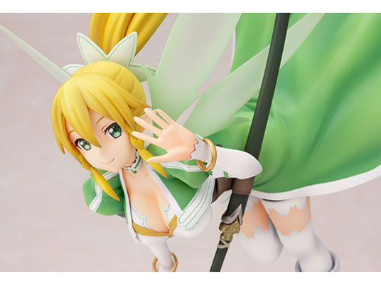 �\�[�h�A�[�g�E�I�����C�� ���[�t�@ -Fairy Dance-