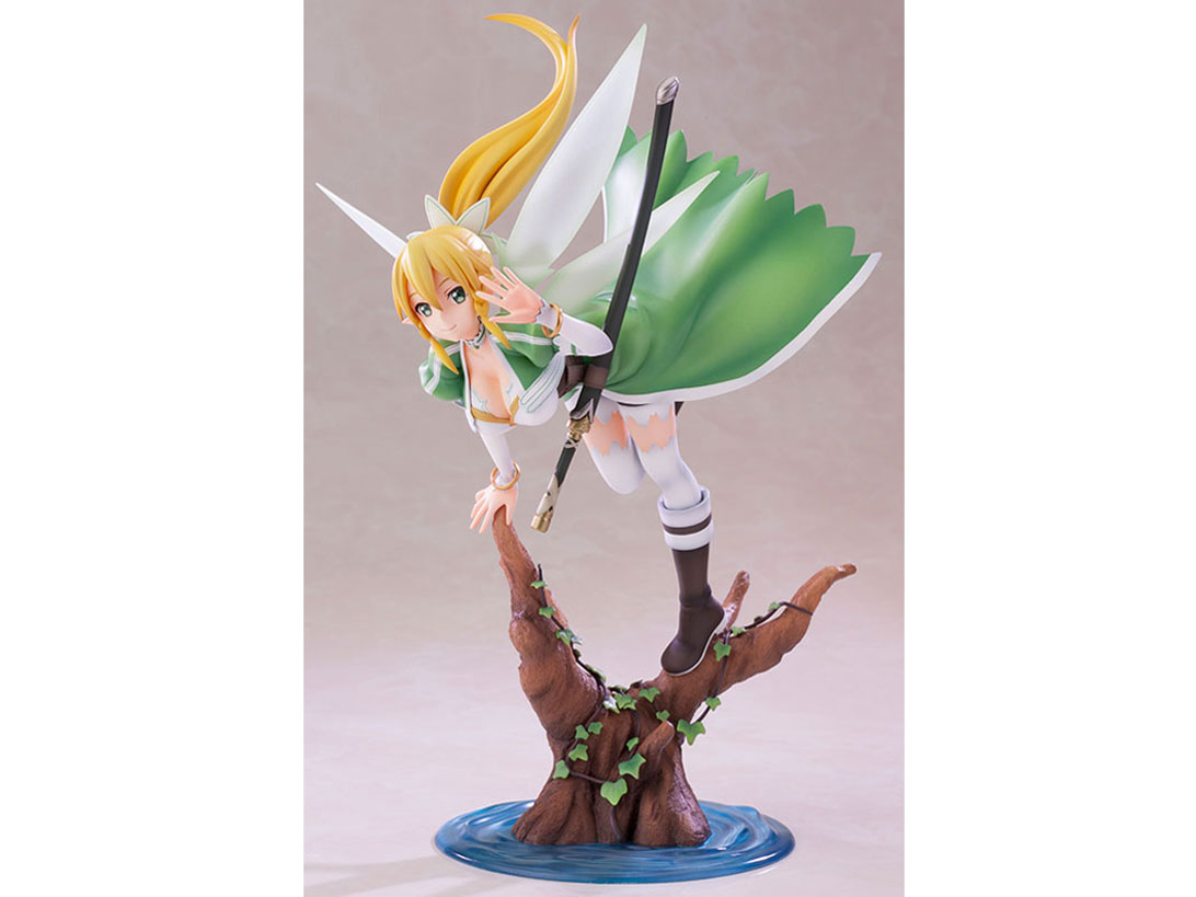 �\�[�h�A�[�g�E�I�����C�� ���[�t�@ -Fairy Dance-