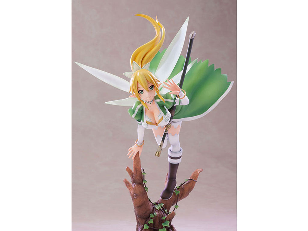 �\�[�h�A�[�g�E�I�����C�� ���[�t�@ -Fairy Dance-