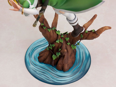 �\�[�h�A�[�g�E�I�����C�� ���[�t�@ -Fairy Dance-