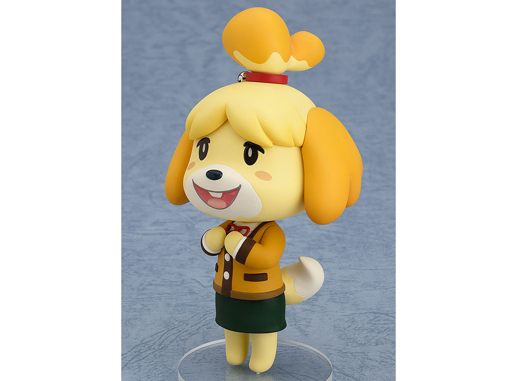 �˂�ǂ낢�� No.386 �Ƃт��� �ǂ��Ԃ̐X ������ �~��Ver.