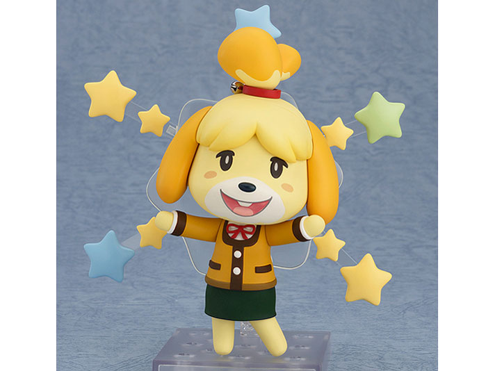 �˂�ǂ낢�� No.386 �Ƃт��� �ǂ��Ԃ̐X ������ �~��Ver.