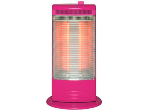 EH-104(FP) [�t�@�C���s���N] �̐��i�摜