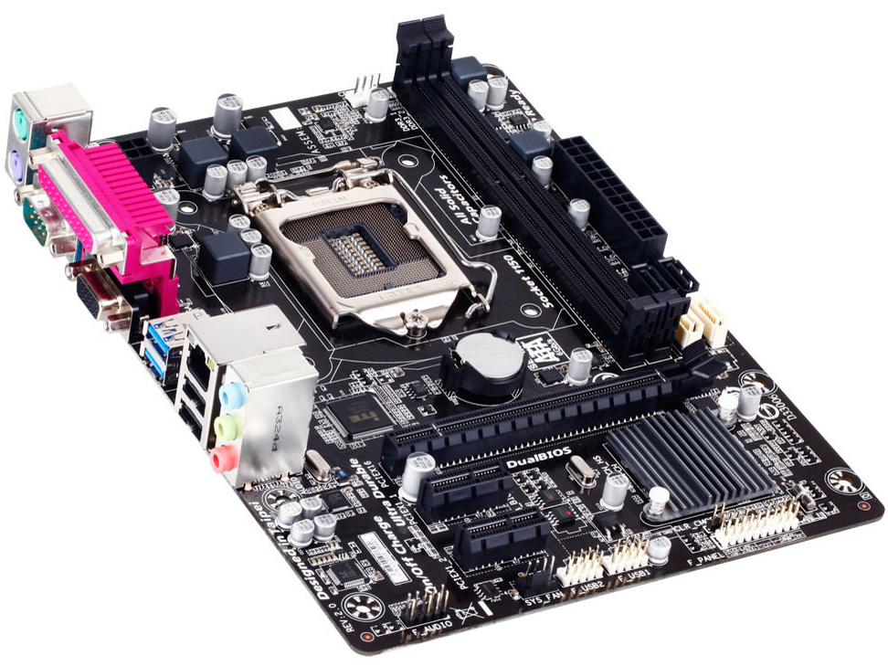 GA-H81M-DS2 [Rev.2.0]