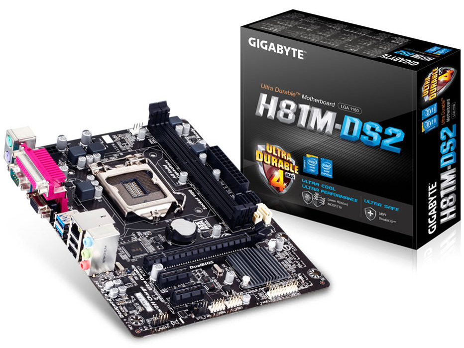 GA-H81M-DS2 [Rev.2.0]