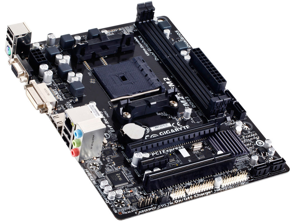 GA-F2A55M-HD2 [Rev.3.0]