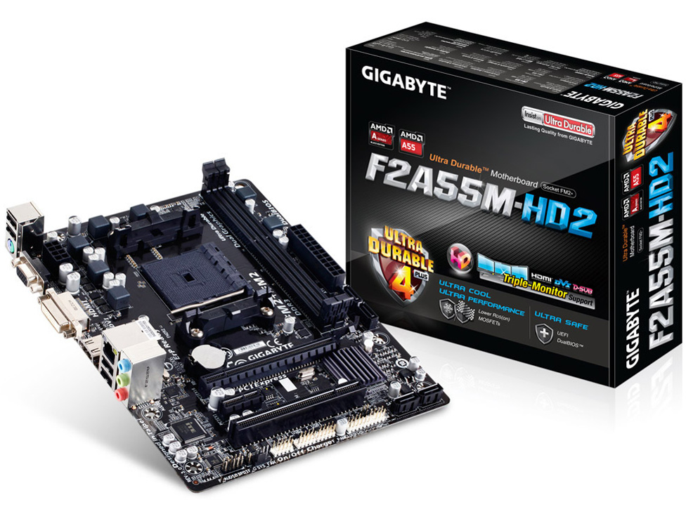 GA-F2A55M-HD2 [Rev.3.0]