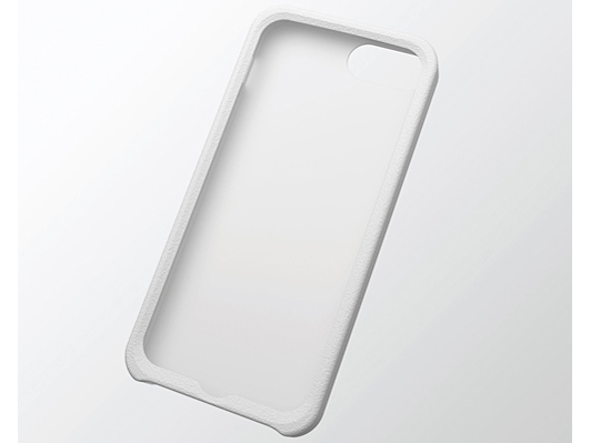 PS-A12SCRWHN [�z���C�g]