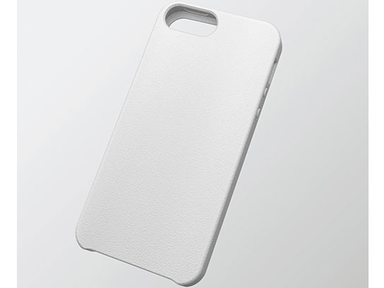 PS-A12SCRWHN [�z���C�g] �̐��i�摜