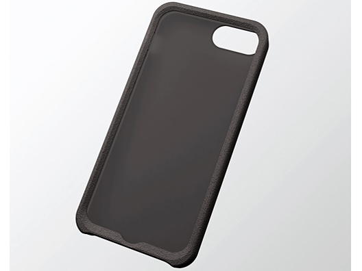 PS-A12SCRBKN [�u���b�N]