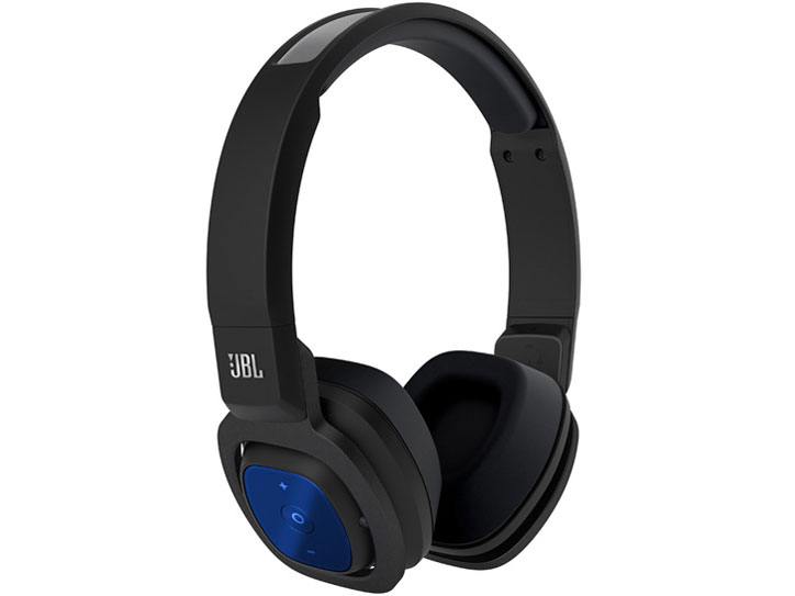 J56BTBLK �̐��i�摜