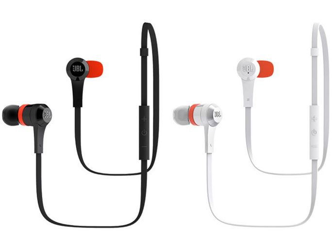 J46BTWHT [�z���C�g]