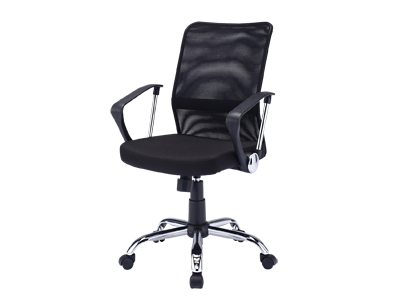 SNC-NET16ABK [�u���b�N] �̐��i�摜