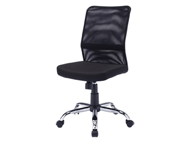 SNC-NET16BK [�u���b�N] �̐��i�摜