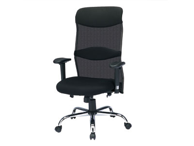 SNC-NET4BKN2 [�u���b�N] �̐��i�摜