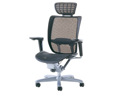 SNC-NET3BK2 [�u���b�N]