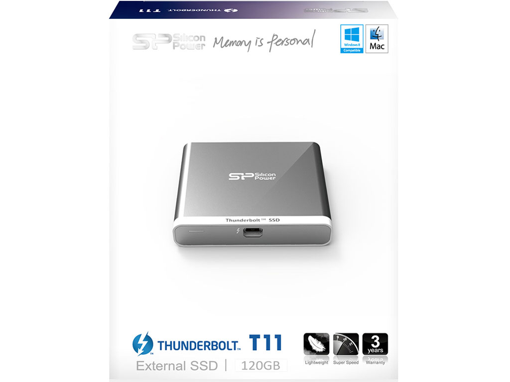 SP120GBTSDT11013 [�V���o�[]