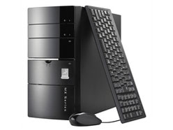 ozzio MXA234150SDS-BTO �̐��i�摜