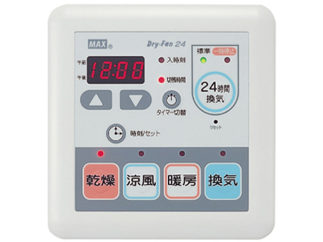 �w�����R���x BS-112HA �̐��i�摜