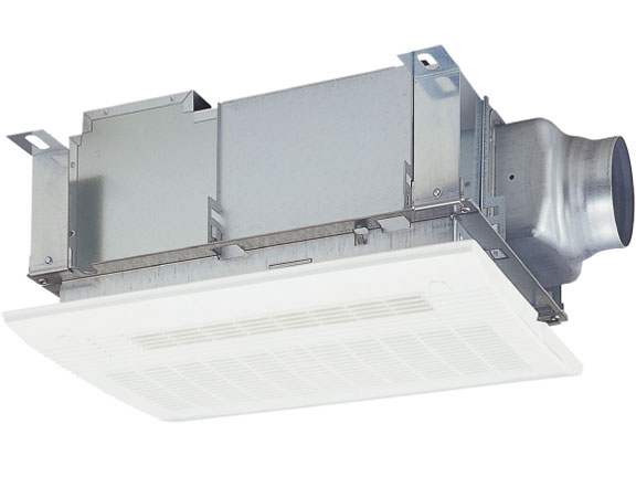 BS-112HM �̐��i�摜