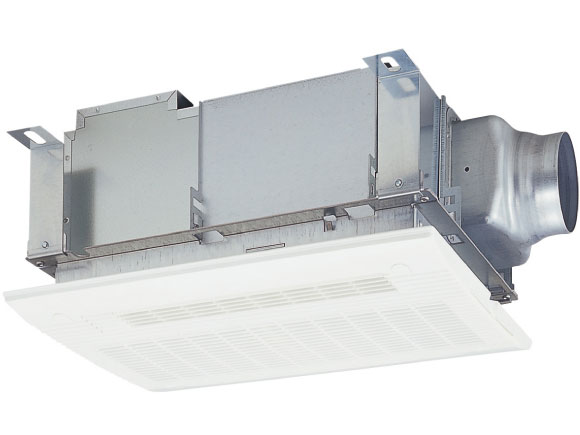 BS-112HMNL �̐��i�摜