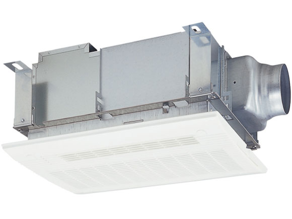 BS-112HMNL-CX �̐��i�摜