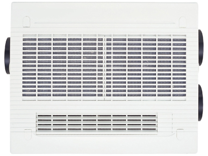 �w�{�́x BS-113HANL �̐��i�摜