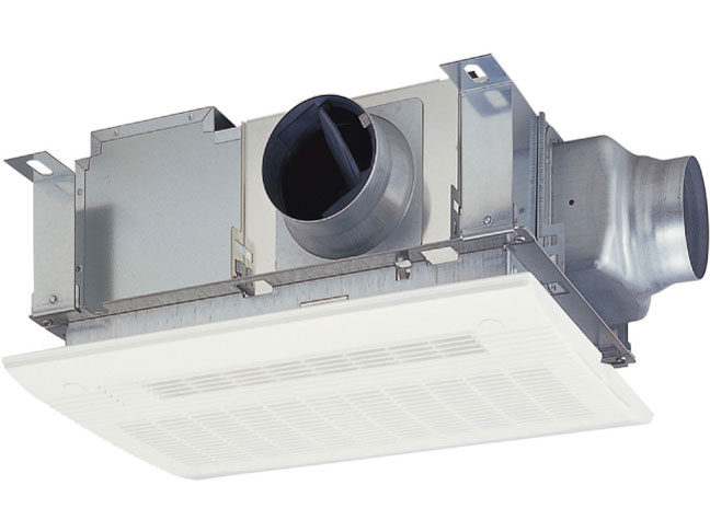 BS-113HM �̐��i�摜