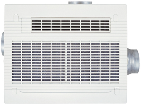 �w�{�́x BS-113HM-CX �̐��i�摜