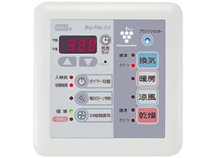 �w�����R���x BS-113HM-CX �̐��i�摜