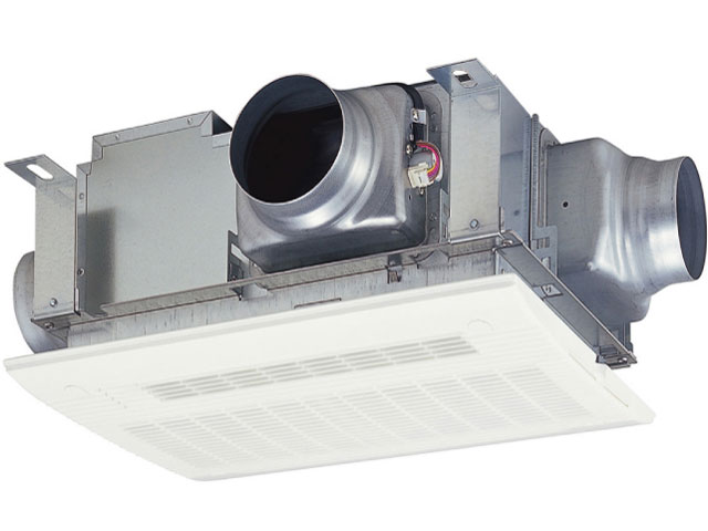 BS-113HMD �̐��i�摜