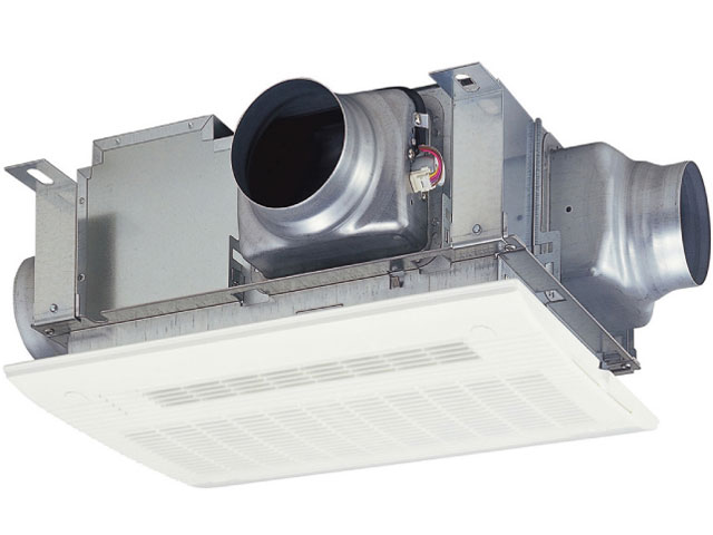 BS-113HMD-CX �̐��i�摜