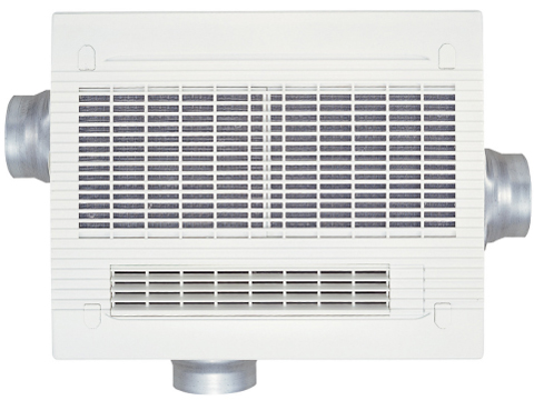 �w�{�́x BS-113HMD-CX �̐��i�摜