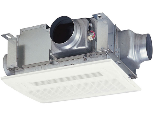 BS-113HMDNL-CX �̐��i�摜