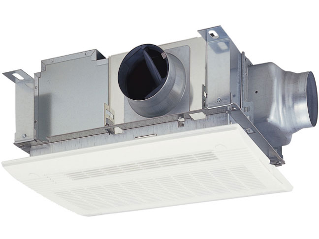 BS-113HMNL �̐��i�摜