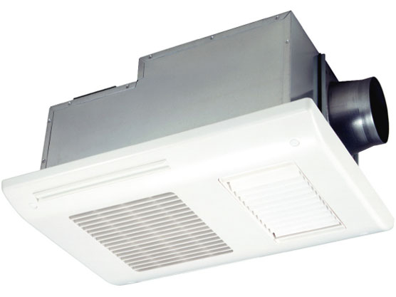 BS-241EH-CX-2 �̐��i�摜