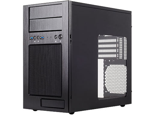 SST-TJ08B-EW �̐��i�摜