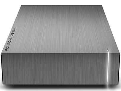 LCH-FPS040U3A