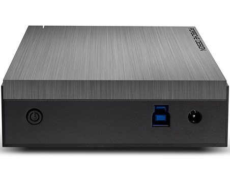 LCH-FPS040U3A
