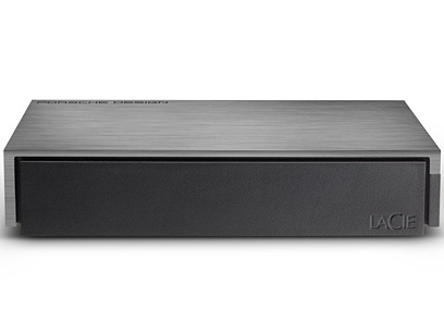 LCH-FPS040U3A