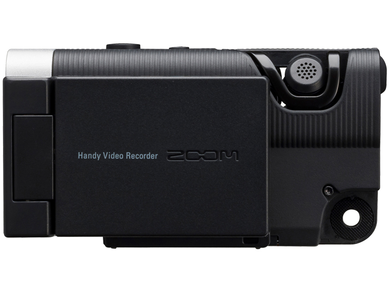 Handy Video Recorder Q4