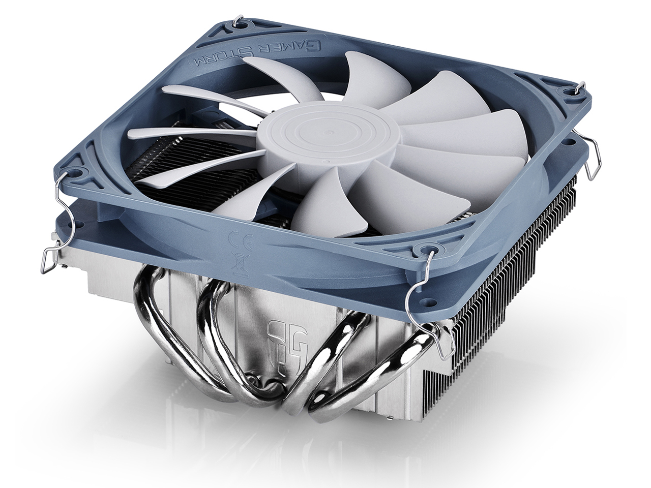 GAMER STORM GABRIEL DPGS-MCH4N-GR �̐��i�摜