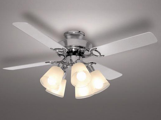 XZF-155216RL �̐��i�摜