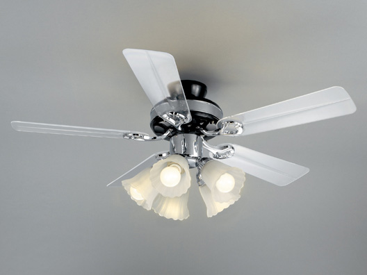 XZF-155114RL �̐��i�摜